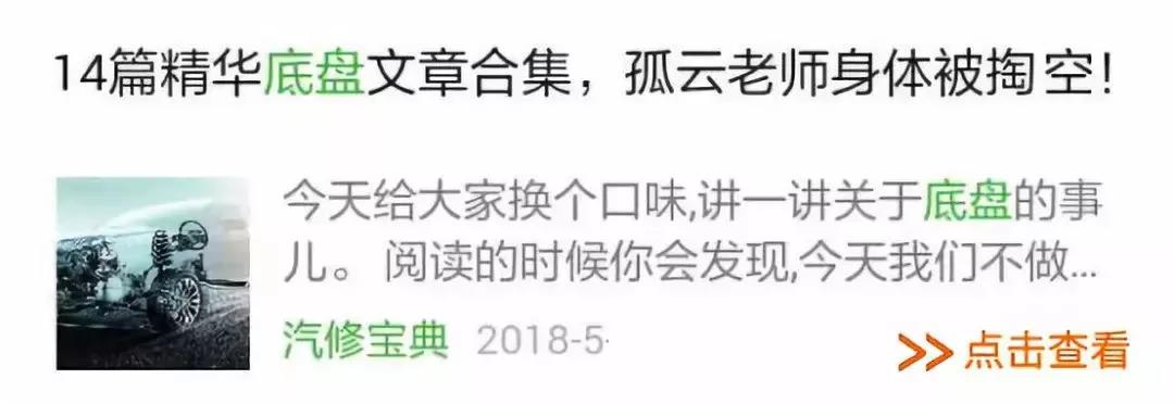 微信图片_20190128142548.jpg