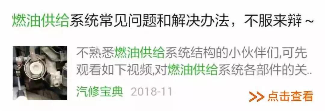 微信图片_20190128142557.jpg