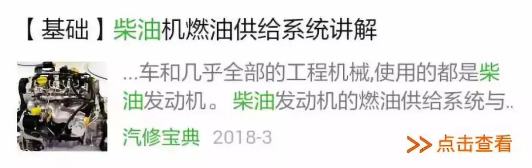 微信图片_20190128142602.jpg