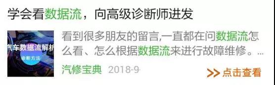 微信图片_20190128142607.jpg
