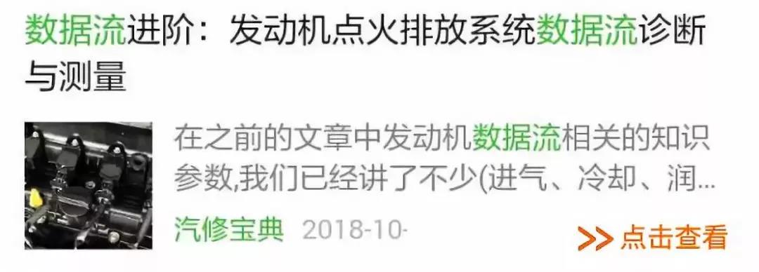 微信图片_20190128142626.jpg