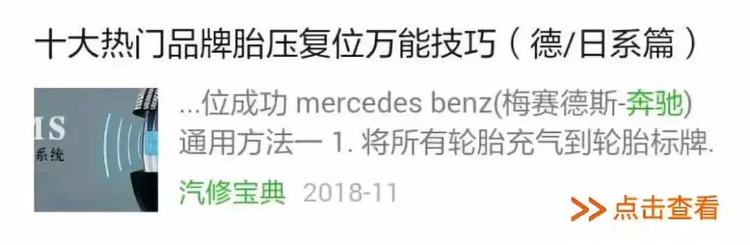 微信图片_20190128142641.jpg