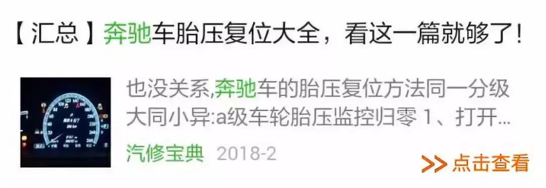 微信图片_20190128142650.jpg