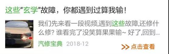 微信图片_20190128142703.jpg