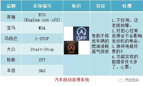 微信图片_20190128152204.jpg