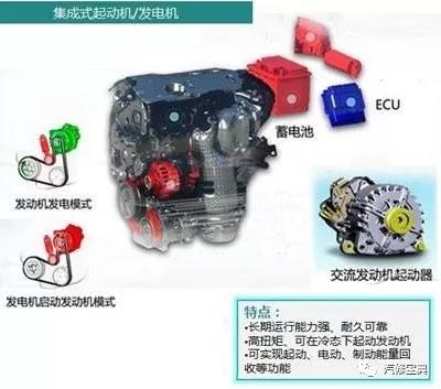 微信图片_20190128152243.jpg