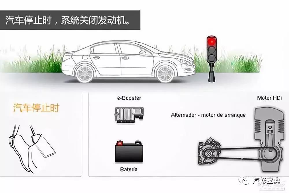 微信图片_20190128152247.jpg