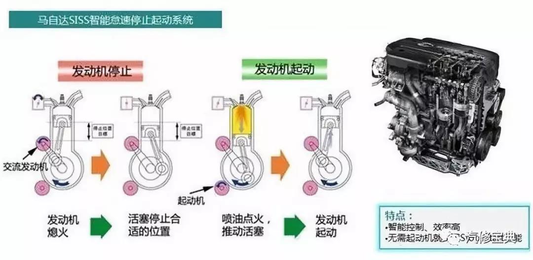 微信图片_20190128152257.jpg