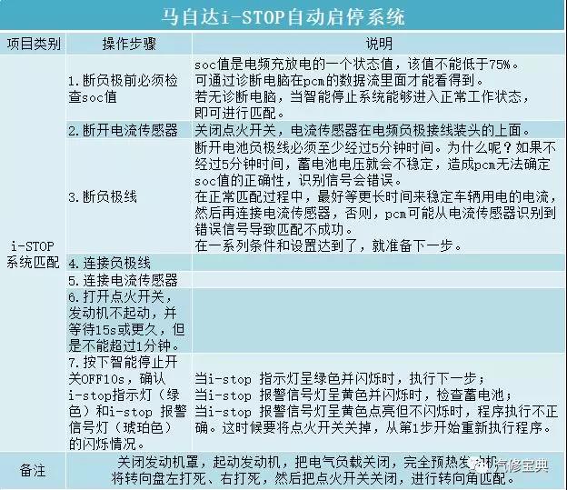 微信图片_20190128152301.jpg