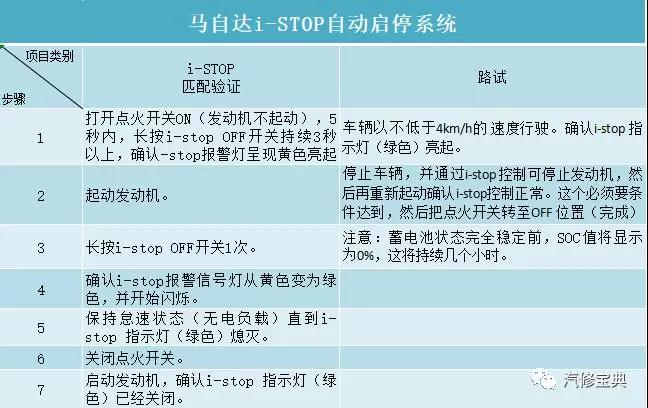 微信图片_20190128152305.jpg