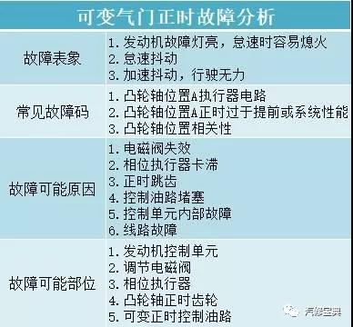 微信图片_20190128153014.jpg