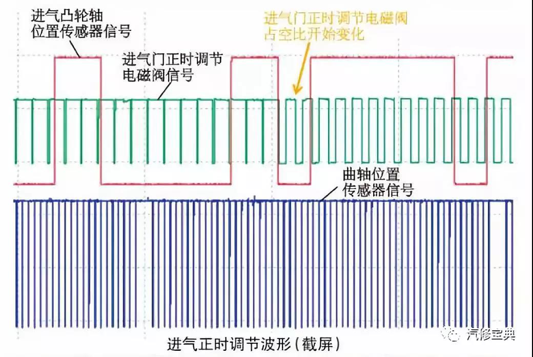 微信图片_20190128153017.jpg