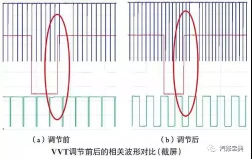 微信图片_20190128153021.jpg