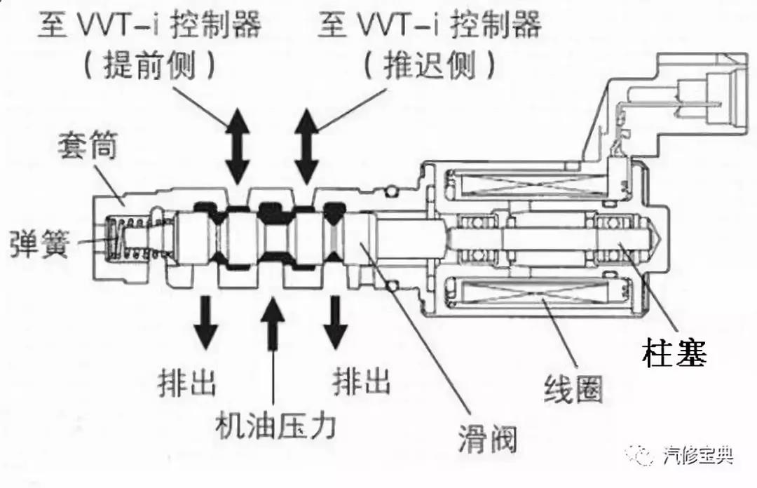微信图片_20190128153025.jpg