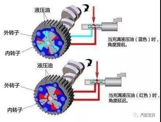 微信图片_20190128153029.jpg