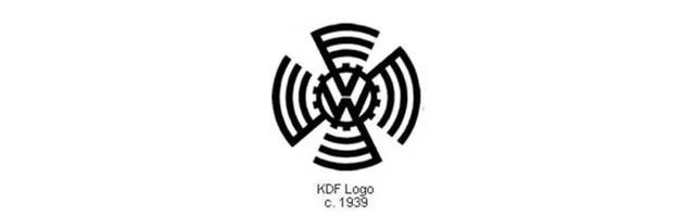 u=3000072051,1212962163&fm=170&s=19843C7AB8E448900F54F5CF0000E0A0&w=640&h=199&img.JPEG