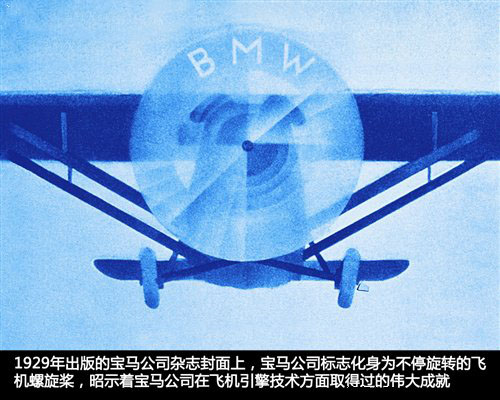 19-0-18-47-870779358.jpg