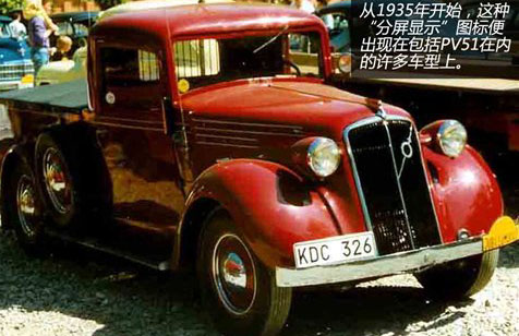 31-9-41-55-70150277.jpg