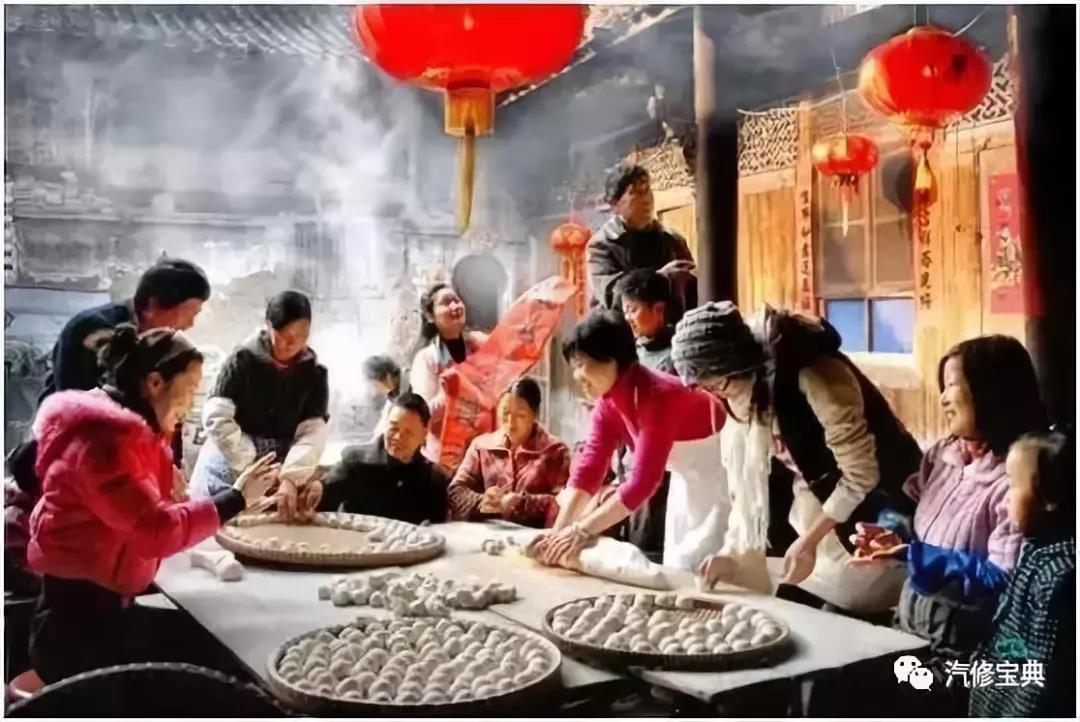 微信图片_20190319144017.jpg