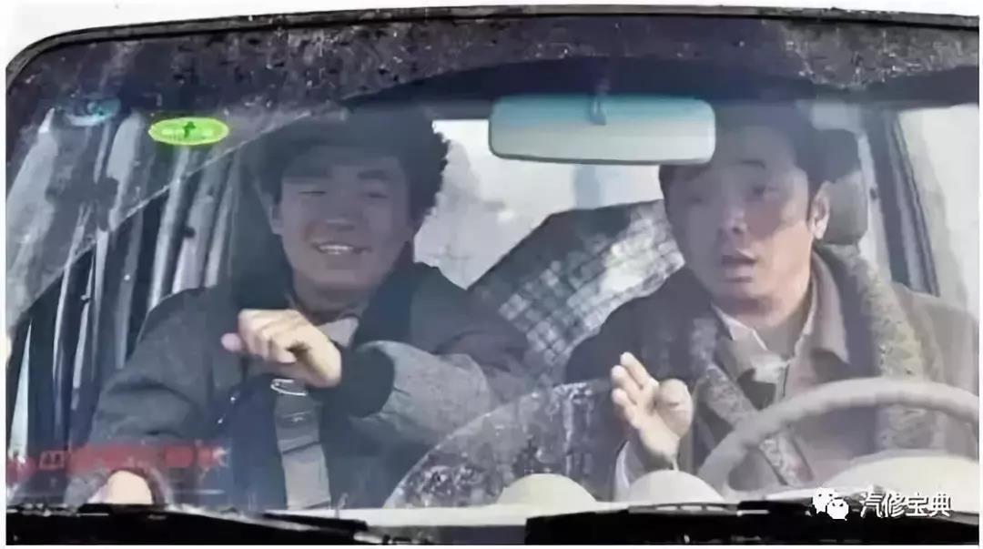 微信图片_20190319144009.jpg