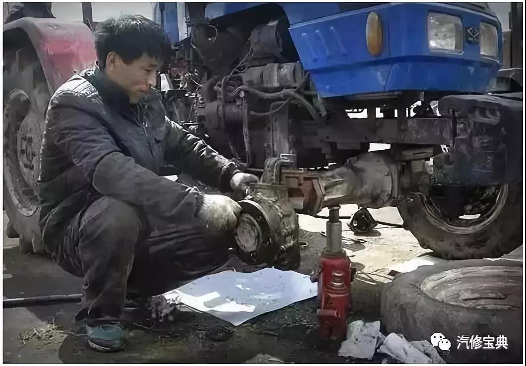 微信图片_20190319144005.jpg