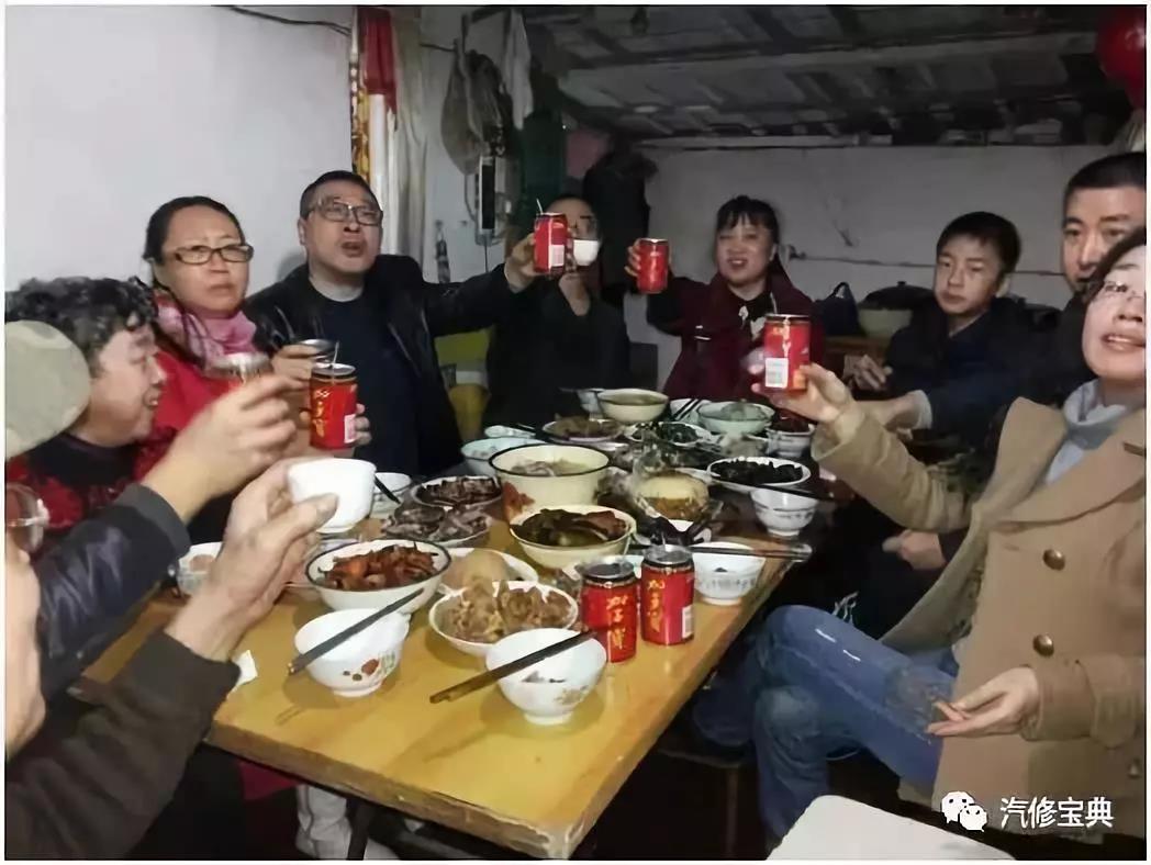 微信图片_20190319144002.jpg
