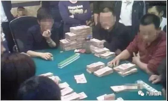 微信图片_20190319143952.jpg
