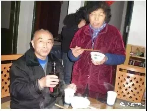 微信图片_20190319143932.jpg