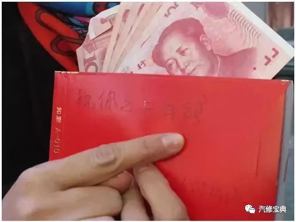 微信图片_20190319143929.jpg