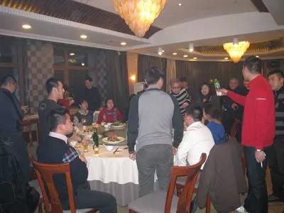 微信图片_20190319143921.jpg