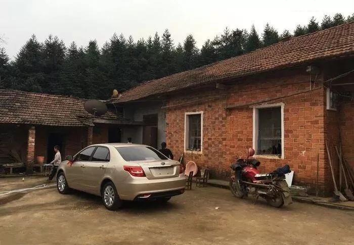 微信图片_20190319143918.jpg