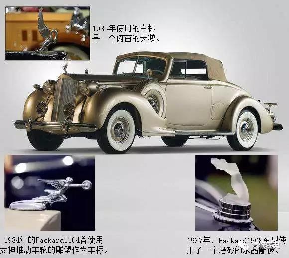 微信图片_20190319151552.jpg