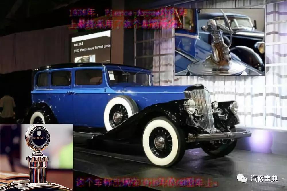 微信图片_20190319151548.jpg