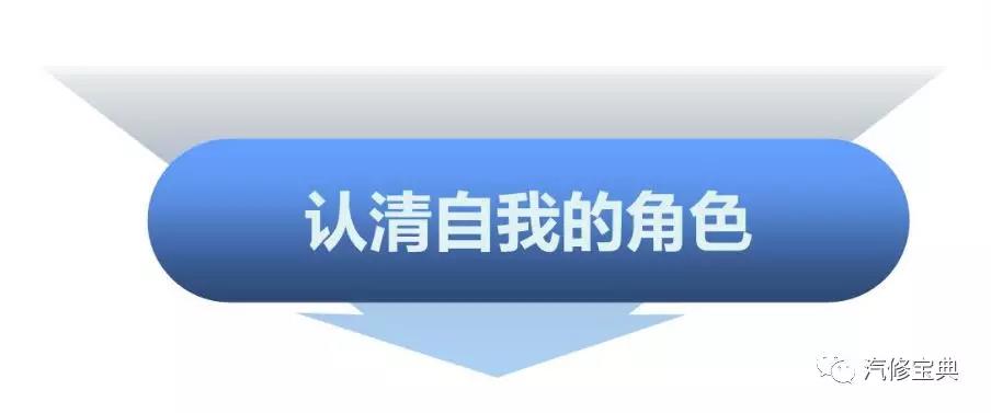 微信图片_20190319153407.jpg