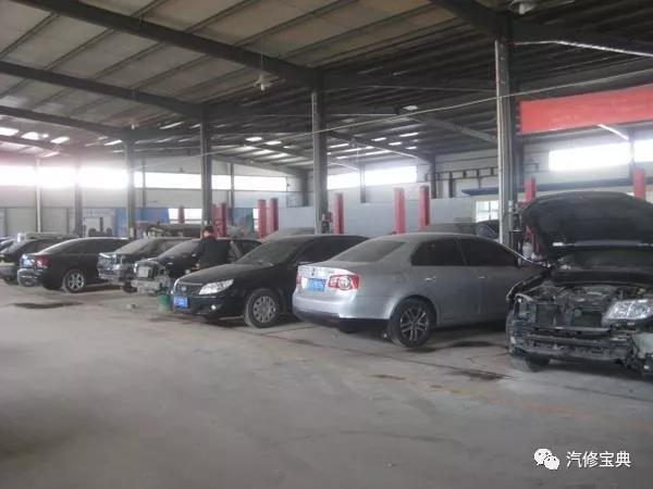 微信图片_20190319153403.jpg
