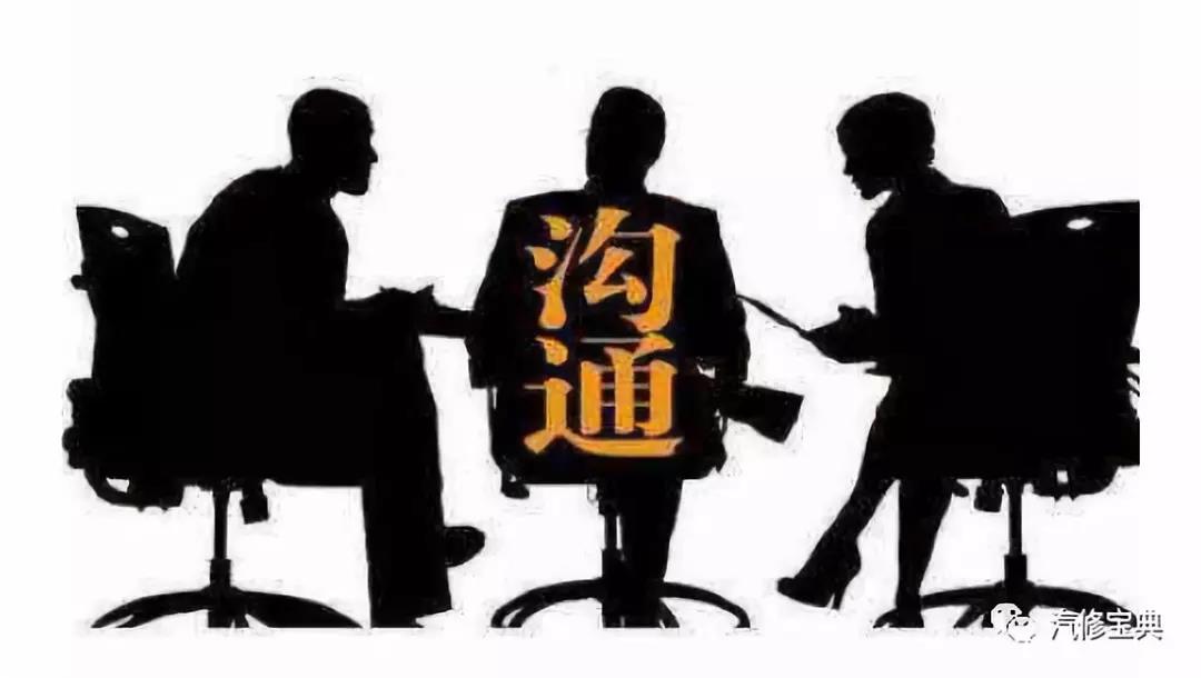 微信图片_20190319153357.jpg