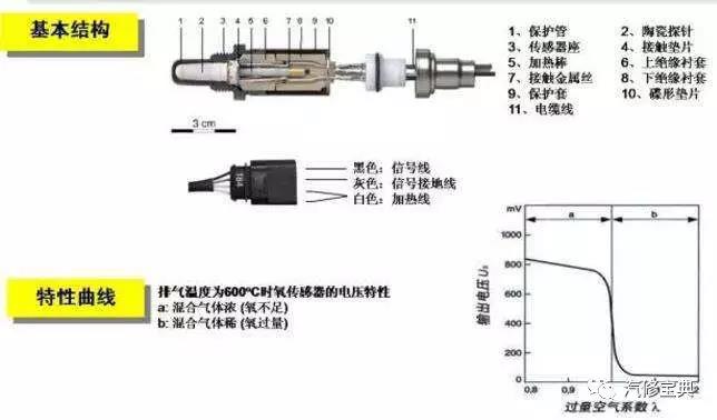 微信图片_20190319161810.jpg