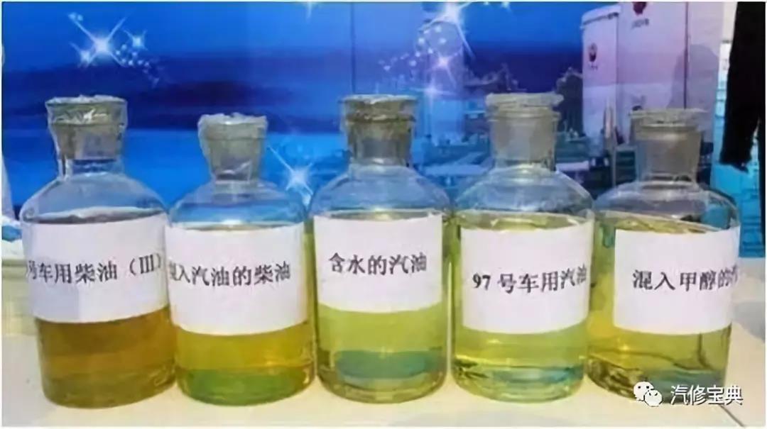 微信图片_20190319161807.jpg