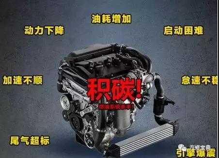 微信图片_20190319161749.jpg