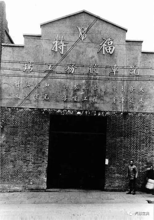 微信图片_20190319163101.jpg