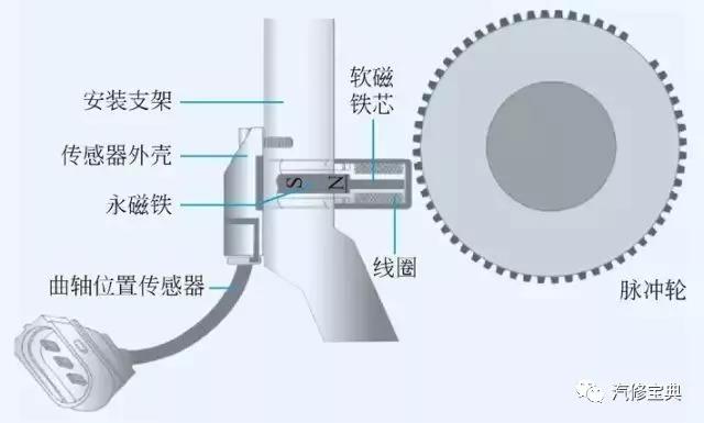 微信图片_20190319164443.jpg