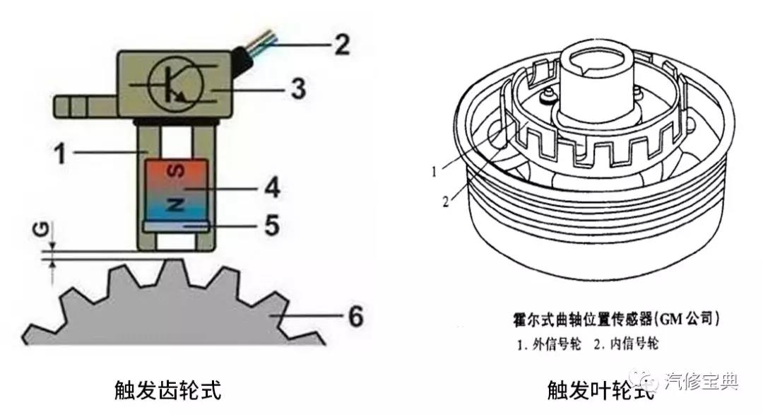 微信图片_20190319164458.jpg