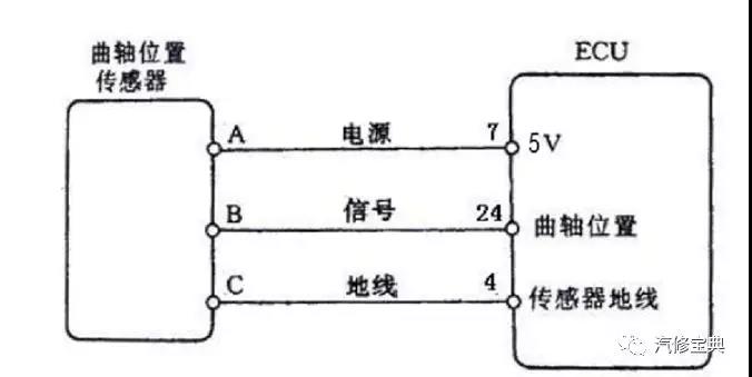 微信图片_20190319164504.jpg