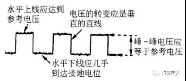 微信图片_20190319164508.jpg