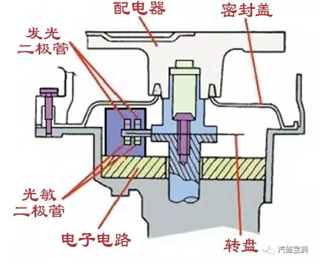 微信图片_20190319164511.jpg