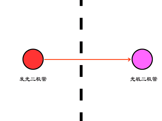 微信图片_20190319164515.gif