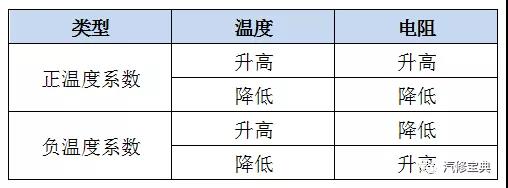 微信图片_20190319164523.jpg