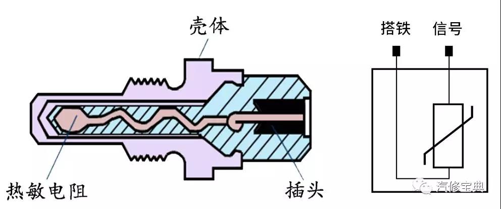 微信图片_20190319164526.jpg