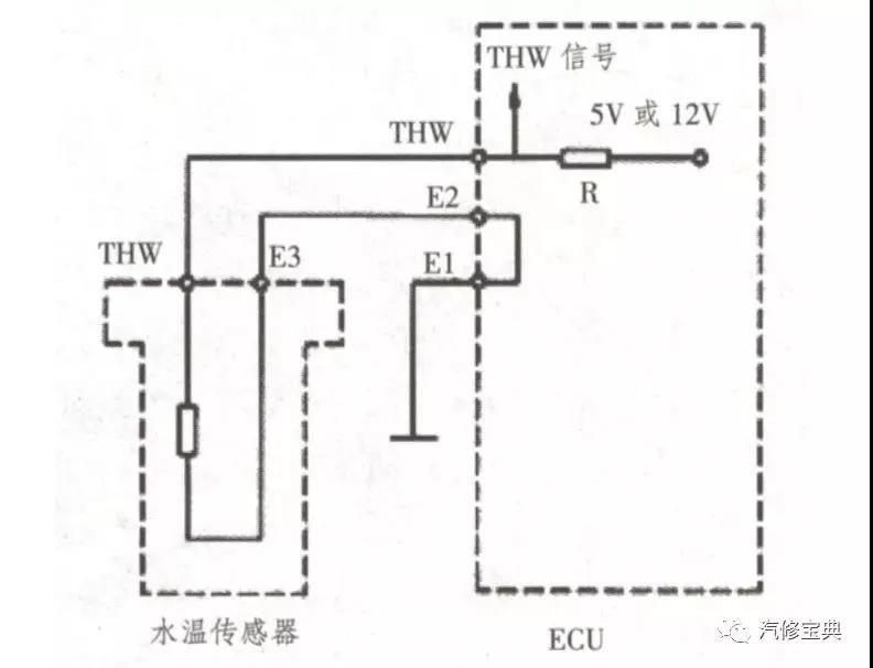 微信图片_20190319164530.jpg