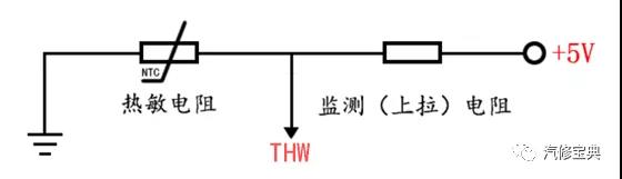 微信图片_20190319164534.jpg